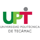 Universidad Politcnica de Tecmac