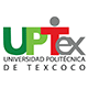 Universidad Politcnica de Texcoco