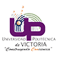 Universidad Politcnica de Victoria