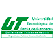Universidad Tecnolgica de Baha de Banderas
