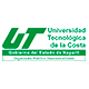 Universidad Tecnolgica de La Costa
