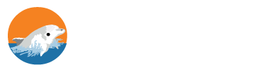 Programa Delfn