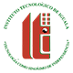 Instituto Tecnológico de Iguala