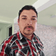 M.C. Elías Cruz Guerra