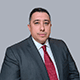 Mtro. Jorge Alberto Gaytan Treviño