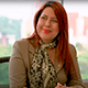 Master Carolina Gonzalez Salazar