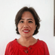 Dra. Erika Emilia Cantera .