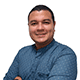 Lic. Santiago Hernández Trejos
