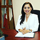 MC Claudia Teresa Palacios Burgos