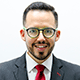Lic. Juan Manuel Martinez Acosta