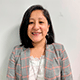  Melina Luz Mary Cruzado Bravo