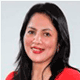 Dra. Claudia Milagros Arispe Alburqueque