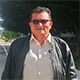 Dr. Javier Ausberto Lopez Cespedes