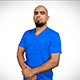 Dr. Joshuan J. Barboza Meca