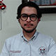 L.P. Mariano Monroy Martínez