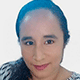 Dra. Claudia Arispe Alburqueque