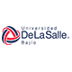 Universidad La Salle Bajío