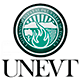 Universidad Estatal del Valle de Toluca
