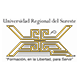 Universidad Regional del Sureste